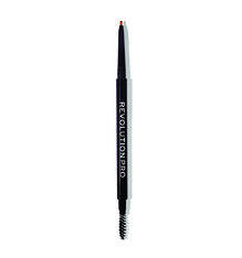 Revolution Pro Microblading Precision Eyebrow Pencil 0.04 g