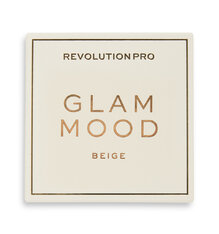 Revolution PRO Glam Mood Pressed Powder 7,5 g