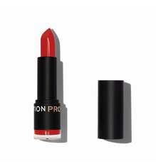 Revolution Pro Supreme Lipstick 3,2 g