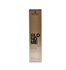 Schwarzkopf Professional BlondMe Lifting 60 ml