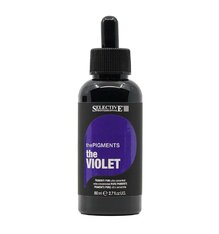 Selective Professional The Pigments 80 ml